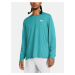 Men's T-shirt Under Armour LAUNCH LONGSLEEVE