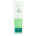 The Body Shop Aloe Soothing Cream Cleanser čistiace mlieko na upokojenie pleti