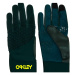 Oakley Drop In MTB Cycling Gloves