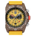 Luminox XB.3745.ECO Bear Grylls Survival Eco Master Chrono. 45mm