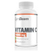 GymBeam Vitamín C 1000 mg 30 tabliet