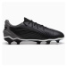 Puma King Match FG/AG Jr 108048-01