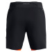 Šortky Under Armour Launch Elite 2In1 7'' Short Black