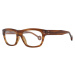 Hally & Son Optical Frame