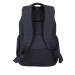 Travelite Basics Small Daypack Navy