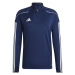 Pánsky tréningový top Tiro 23 League M HS7229 - Adidas