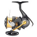 Daiwa navijak 23 legalis lt 5000-c