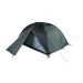 Stable tent for 3 people Hannah COVERT 3 WS thyme/dark shadow