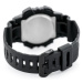 Pánske hodinky CASIO AQ-S810W 1A3V (zd044i) - SOLAR POWERED