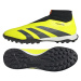 Topánky adidas Predator League LL TF M IF1024