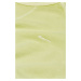 MIKINA GANT REL SUNFADED C-NECK SWEAT PASTEL LIME