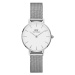 DANIEL WELLINGTON DW00100220