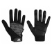 Adidas Full Finger Performance Gloves - Medium