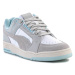 Puma Slipstream Lo Stitched Up W 386576-01