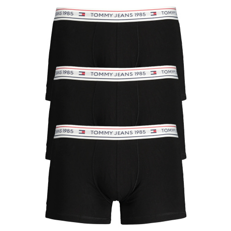 Pánske boxerky Tommy Hilfiger