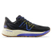 Dámske topánky New Balance Fresh Foam 880v13 W880GQ13 – čierne