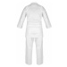 Kimono Masters karate 8 oz - 170 cm 06167-170