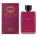 Gucci Guilty Absolute Pour Femme parfumovaná voda 50 ml