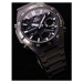 Casio Edifice EFV-C110DC-1ADF