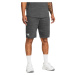 Under Armour UA Rival Terry Short M 1361631-025