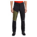 Turistické nohavice McKinley Saina Touring Pants