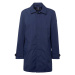 SAVE THE DUCK Prechodný kabát 'RHYS'  námornícka modrá