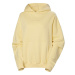 Helly Hansen Allure Hoodie W 53981 369