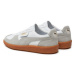 Puma Sneakersy Palermo Lth 396464 12 Biela