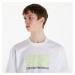 EA7 Emporio Armani T-Shirt White