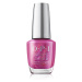 OPI Infinite Shine The Celebration lak na nechty s gélovým efektom LED Marquee