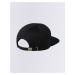 Carhartt WIP Gummy Cap Black