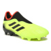 Adidas Topánky Copa Sense.3 Ll Fg GW3573 Zelená