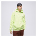 adidas Mikina S Kapucňou Essential Hoody