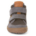 topánky Froddo G3110230-3 Grey 32 EUR