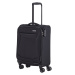 Travelite Chios S,M,L Black