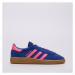 adidas Handball Spezial W