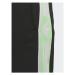 Adidas Teplákové nohavice Tape HM1530 Čierna Regular Fit