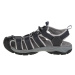 Pánske turistické sandále Sahiph Hiking M 30Q9517-U423 - CMP