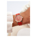 Women's beaded watch Ernest