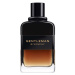 Givenchy Gentleman Reserve Privee parfumovaná voda 100 ml
