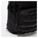 Under Armour Triumph Sport Backpack Black