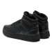 Joma Sneakersy C.Platea Mid CPLAMW2401 Čierna