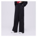 Reebok Nohavice Cl Wde Fl Wide Leg Pant