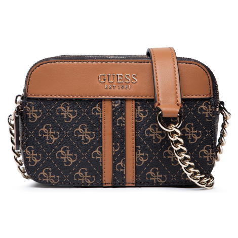 Crossbody kabelky Guess