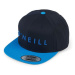 O'Neil Yambao Jr Baseball Cap 92800614907