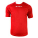 Unisex tréningové tričko One U MAC01-0012 - Givova
