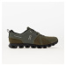 Tenisky On M Cloud 5 Waterproof Olive/ Black EUR 42.5