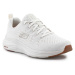 Dámska obuv Skechers Vapor Foam-Fresh W 150024-NAT