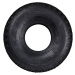 Hohing Mini BMX Tire