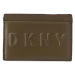 Púzdro na kreditné karty DKNY